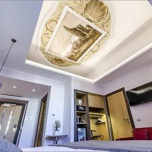 giolli-nazionale-hotel.it-romehotels.com/