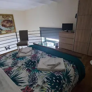 https://casa-sabina.sicilyhotelsitaly.net