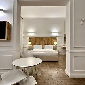 eco-urban-bb.it-tuscanyhotel.com/