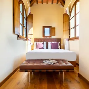 boccioleto-resortspa.it-tuscanyhotel.com/
