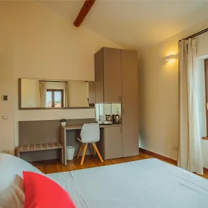 garda-relais.hotelinveneto.com/