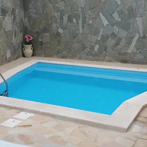 Mimì Casa Casa vacanze Cagliari