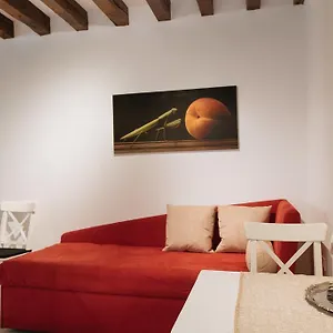 https://ca-del-gambero.hotelinveneto.com
