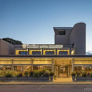 comfort-hotel-roma-airport-fiumicino.it-romehotels.com/