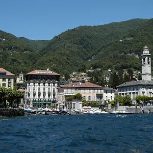 Miralago **** Cernobbio