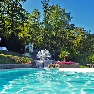 https://villa-morelli-gualtierotti.it-tuscanyhotel.com