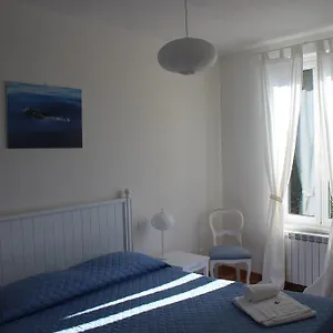 Maison d'hôtes 5 Terre Pelagos 2