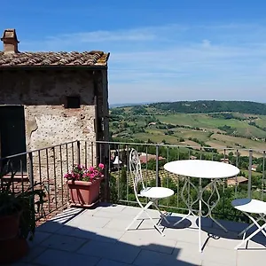https://il-torrino-montepulciano.it-tuscanyhotel.com