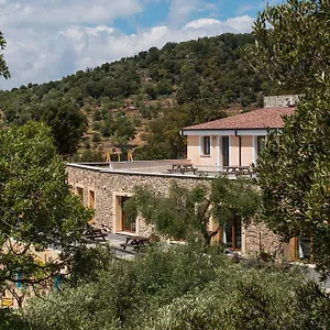 https://rifugio-gorropu.in-sardinia.net