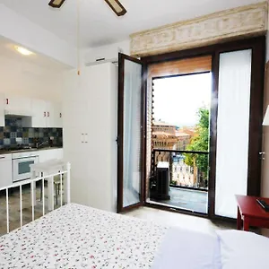 Maison d'hôtes Cortesia 4