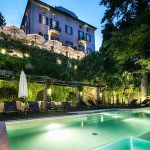 Relais Vittoria **** Laglio