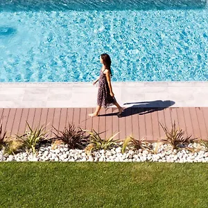 Litta Palace Milano **** Lainate