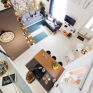 https://cavour16-suite.sicilyhotelsitaly.net