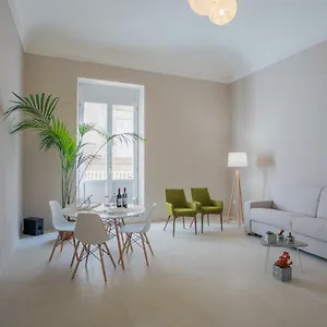 https://ortigia-casa-fab.sicilyhotelsitaly.net