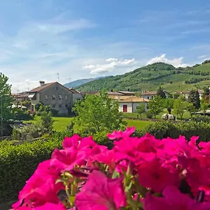 La Casa Di Bea Appartamento Farra di Soligo