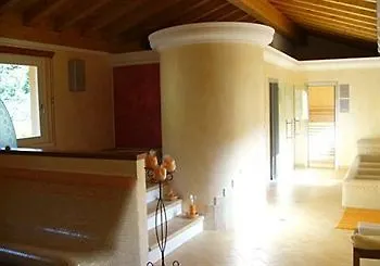 ***  Hotel Centrale San Pellegrino Terme Italy