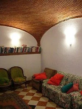 Hotel Centrale San Pellegrino Terme